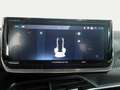 Peugeot 208 1.2 Puretech S&S Active 100 Gris - thumbnail 18