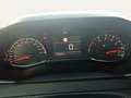 Peugeot 208 1.2 Puretech S&S Active 100 Gris - thumbnail 13