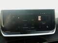 Peugeot 208 1.2 Puretech S&S Active 100 Gris - thumbnail 17