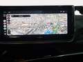 Peugeot 208 1.2 Puretech S&S Active 100 Gris - thumbnail 14