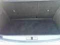Peugeot 208 1.2 Puretech S&S Active 100 Gris - thumbnail 21