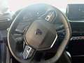Peugeot 208 1.2 Puretech S&S Active 100 Gris - thumbnail 20