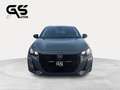 Peugeot 208 1.2 Puretech S&S Active 100 Gris - thumbnail 2