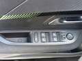 Peugeot 208 1.2 Puretech S&S Active 100 Gris - thumbnail 22