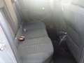 Peugeot 208 1.2 Puretech S&S Active 100 Gris - thumbnail 12
