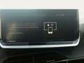 Peugeot 208 1.2 Puretech S&S Active 100 Gris - thumbnail 16