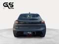 Peugeot 208 1.2 Puretech S&S Active 100 Gris - thumbnail 5
