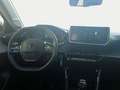 Peugeot 208 1.2 Puretech S&S Active 100 Gris - thumbnail 8