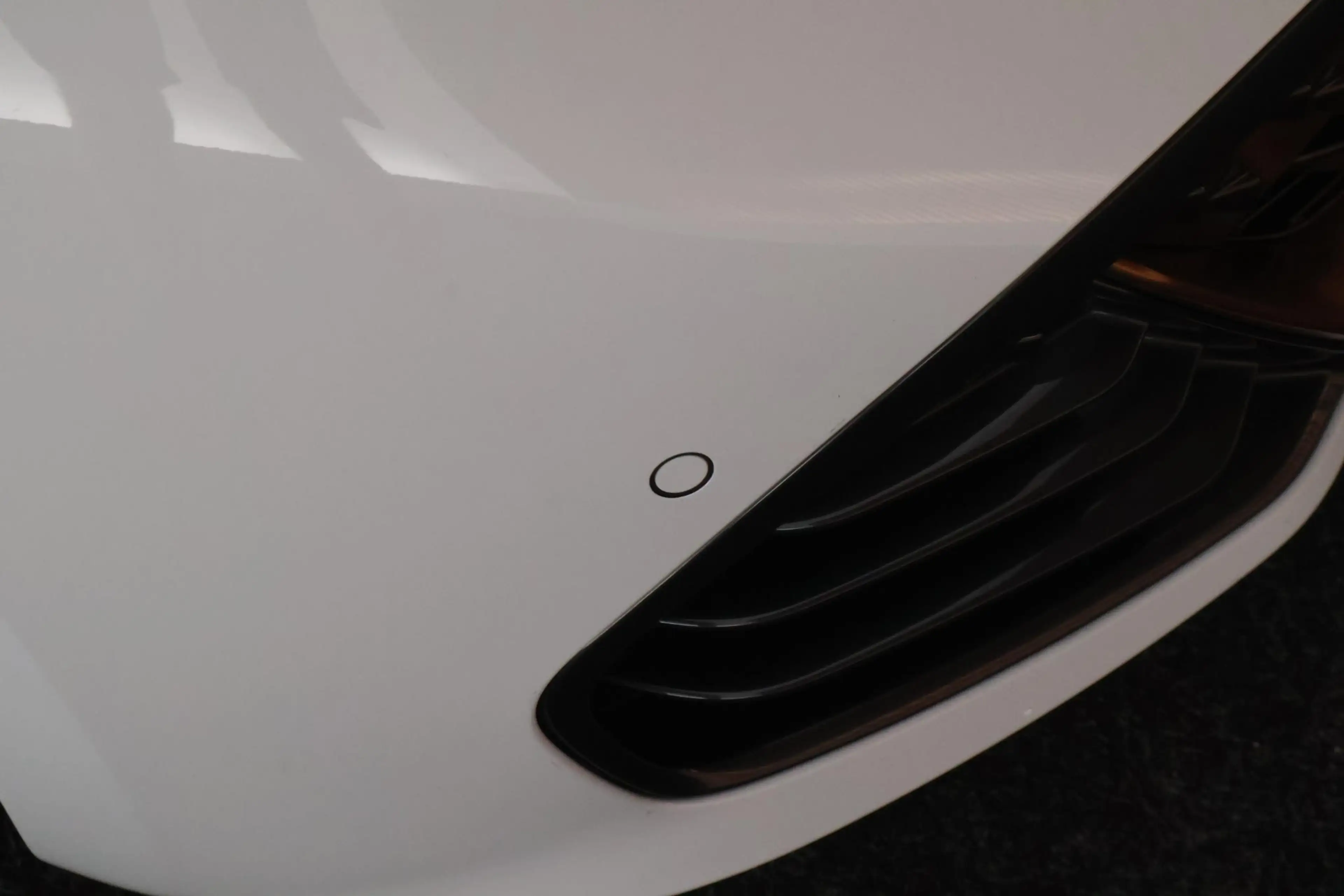 CUPRA Born Performance One 204pk 62 kWh SOH 91% Keyless Stoel — photo 44