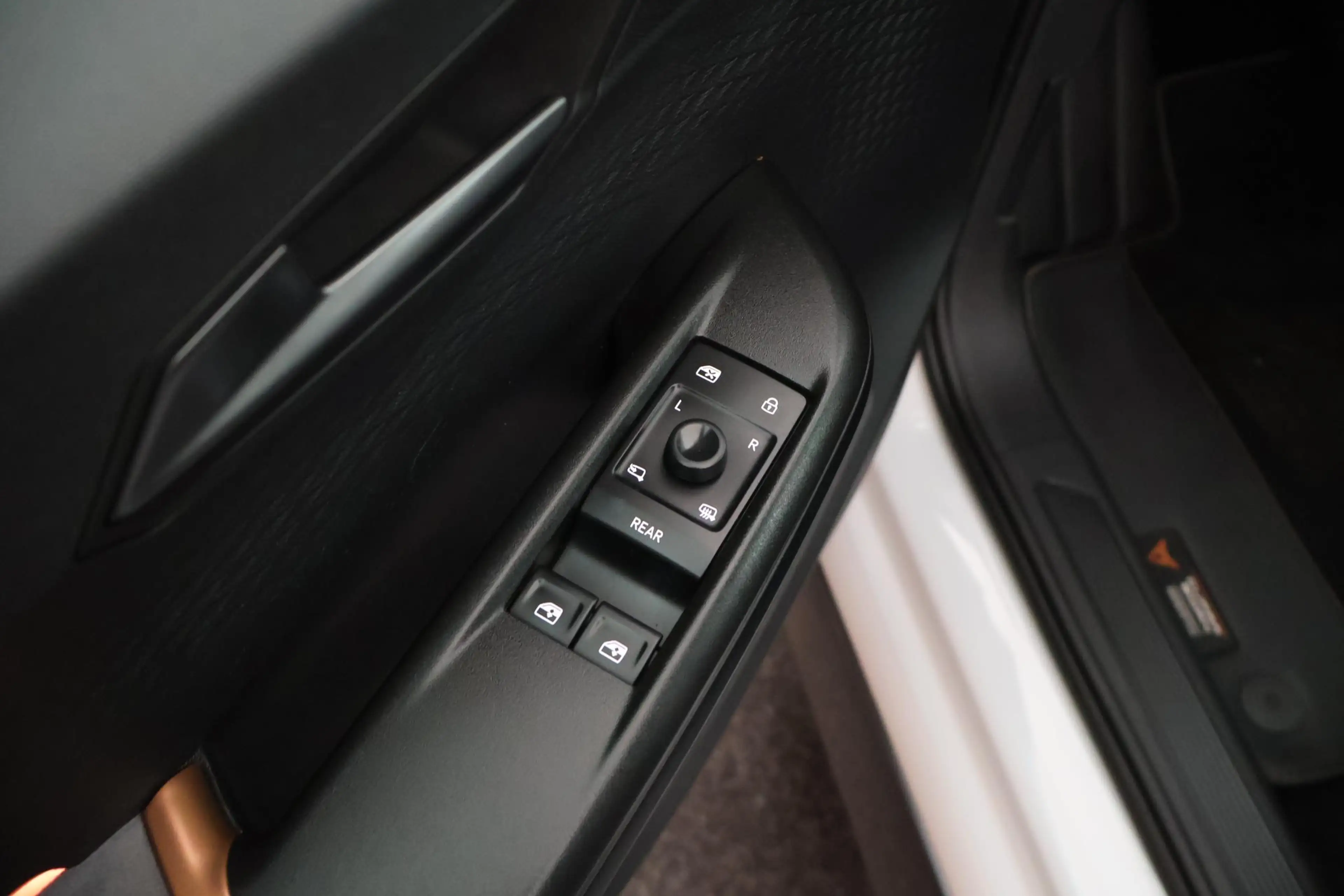 CUPRA Born Performance One 204pk 62 kWh SOH 91% Keyless Stoel — photo 15