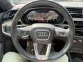 Audi Q3 35 2.0 TDI 150 CV S-TRONIC S-LINE INT. ED EXT Grigio - thumbnail 15