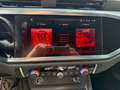 Audi Q3 35 2.0 TDI 150 CV S-TRONIC S-LINE INT. ED EXT Grau - thumbnail 23