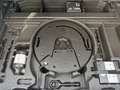 Audi Q3 35 2.0 TDI 150 CV S-TRONIC S-LINE INT. ED EXT Grigio - thumbnail 10
