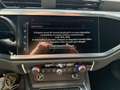 Audi Q3 35 2.0 TDI 150 CV S-TRONIC S-LINE INT. ED EXT Grau - thumbnail 20