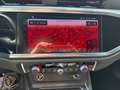 Audi Q3 35 2.0 TDI 150 CV S-TRONIC S-LINE INT. ED EXT Grau - thumbnail 19