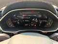 Audi Q3 35 2.0 TDI 150 CV S-TRONIC S-LINE INT. ED EXT Grau - thumbnail 16