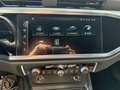 Audi Q3 35 2.0 TDI 150 CV S-TRONIC S-LINE INT. ED EXT Grau - thumbnail 22