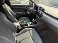 Audi Q3 35 2.0 TDI 150 CV S-TRONIC S-LINE INT. ED EXT Grigio - thumbnail 11