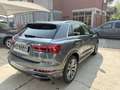 Audi Q3 35 2.0 TDI 150 CV S-TRONIC S-LINE INT. ED EXT Grigio - thumbnail 6