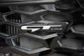Kia Sportage 1.6 T-GDi Hybrid GT-PlusLine AWD | 265PK | PHEV (P Zwart - thumbnail 29