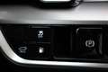 Kia Sportage 1.6 T-GDi Hybrid GT-PlusLine AWD | 265PK | PHEV (P Zwart - thumbnail 35