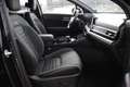 Kia Sportage 1.6 T-GDi Hybrid GT-PlusLine AWD | 265PK | PHEV (P Zwart - thumbnail 27