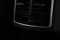 Kia Sportage 1.6 T-GDi Hybrid GT-PlusLine AWD | 265PK | PHEV (P Zwart - thumbnail 32
