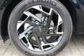 Kia Sportage 1.6 T-GDi Hybrid GT-PlusLine AWD | 265PK | PHEV (P Zwart - thumbnail 30