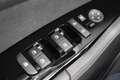 Kia Sportage 1.6 T-GDi Hybrid GT-PlusLine AWD | 265PK | PHEV (P Zwart - thumbnail 34