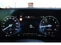 Kia Sportage 1.6 T-GDi Hybrid GT-PlusLine AWD | 265PK | PHEV (P Zwart - thumbnail 38