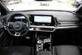 Kia Sportage 1.6 T-GDi Hybrid GT-PlusLine AWD | 265PK | PHEV (P Zwart - thumbnail 13