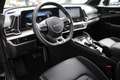 Kia Sportage 1.6 T-GDi Hybrid GT-PlusLine AWD | 265PK | PHEV (P Zwart - thumbnail 36