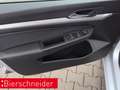 Volkswagen Golf VIII Lim. 2.0 TDI DSG Life NAVI RFK ACC PDC SITZH Silber - thumbnail 14
