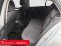Volkswagen Golf VIII Lim. 2.0 TDI DSG Life NAVI RFK ACC PDC SITZH Silber - thumbnail 16