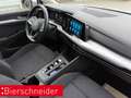 Volkswagen Golf VIII Lim. 2.0 TDI DSG Life NAVI RFK ACC PDC SITZH Silber - thumbnail 22