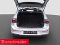 Volkswagen Golf VIII Lim. 2.0 TDI DSG Life NAVI RFK ACC PDC SITZH Silber - thumbnail 21