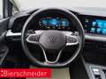 Volkswagen Golf VIII Lim. 2.0 TDI DSG Life NAVI RFK ACC PDC SITZH Silber - thumbnail 13