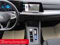Volkswagen Golf VIII Lim. 2.0 TDI DSG Life NAVI RFK ACC PDC SITZH Silber - thumbnail 20