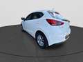 Mazda 2 1.5 Skyactiv-G Comfort Apple carplay| Cruise contr Weiß - thumbnail 4