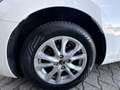 Mazda 2 1.5 Skyactiv-G Comfort Apple carplay| Cruise contr Weiß - thumbnail 24