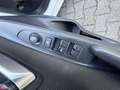 Mazda 2 1.5 Skyactiv-G Comfort Apple carplay| Cruise contr Weiß - thumbnail 20
