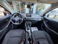 Mazda 2 1.5 Skyactiv-G Comfort Apple carplay| Cruise contr Weiß - thumbnail 9
