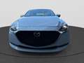 Mazda 2 1.5 Skyactiv-G Comfort Apple carplay| Cruise contr Weiß - thumbnail 3