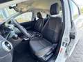 Mazda 2 1.5 Skyactiv-G Comfort Apple carplay| Cruise contr Weiß - thumbnail 18