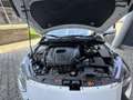Mazda 2 1.5 Skyactiv-G Comfort Apple carplay| Cruise contr Weiß - thumbnail 23