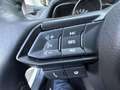 Mazda 2 1.5 Skyactiv-G Comfort Apple carplay| Cruise contr Weiß - thumbnail 29