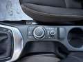 Mazda 2 1.5 Skyactiv-G Comfort Apple carplay| Cruise contr Weiß - thumbnail 28