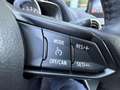 Mazda 2 1.5 Skyactiv-G Comfort Apple carplay| Cruise contr Weiß - thumbnail 25
