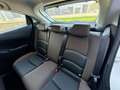 Mazda 2 1.5 Skyactiv-G Comfort Apple carplay| Cruise contr Weiß - thumbnail 12