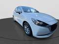 Mazda 2 1.5 Skyactiv-G Comfort Apple carplay| Cruise contr Weiß - thumbnail 2